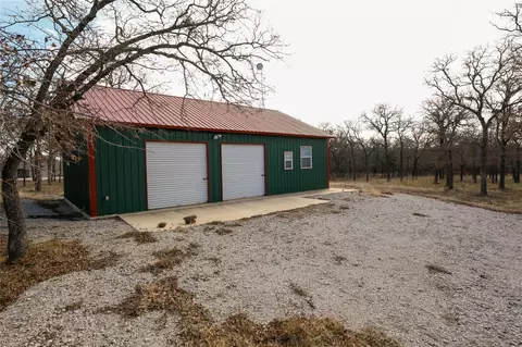 246 Silver Lakes Dr, Sunset, TX 76270 photo 8
