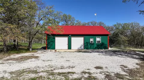 246 Silver Lakes Dr, Sunset, TX 76270 photo 3
