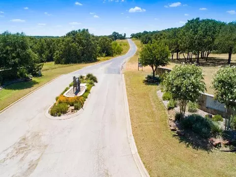 246 Silver Lakes Dr, Sunset, TX 76270 photo 26