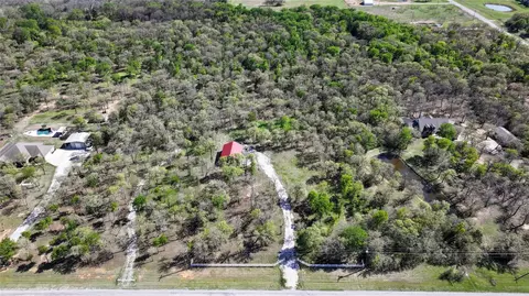 246 Silver Lakes Dr, Sunset, TX 76270 photo 6