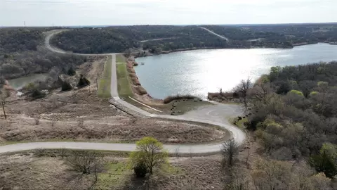 246 Silver Lakes Dr, Sunset, TX 76270 photo 31