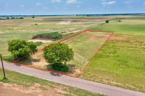 lot14 Block A Dawkins Rd, Collinsville, TX 76233