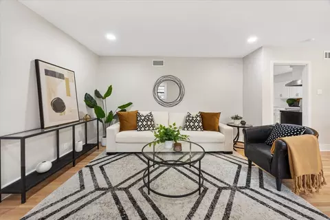 10524 Coleridge St, Dallas, TX 75218