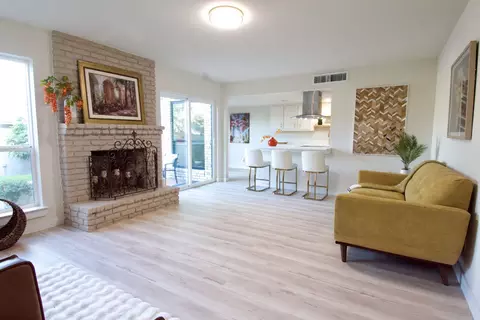1231 Lexington Sq, Corsicana, TX 75110