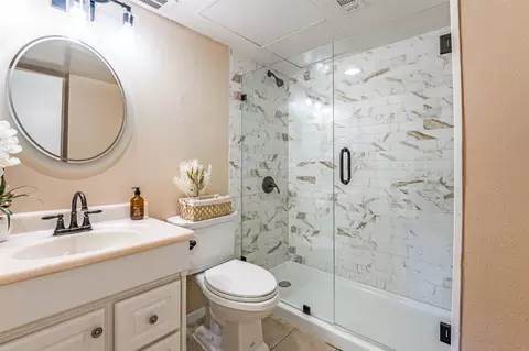 2805 Lineville Dr #108, Farmers Branch, TX 75234