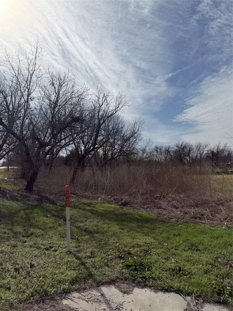 tbd Grider St, Bruceville Eddy, TX 76630