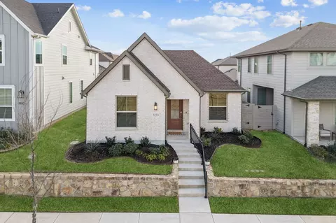 3233 Marilanda Rd, Mckinney, TX 75071