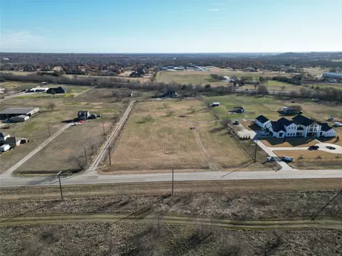 4715 S Bonnie Brae St, Denton, TX 76226