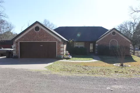5280 Loma Vis, Malakoff, TX 75148
