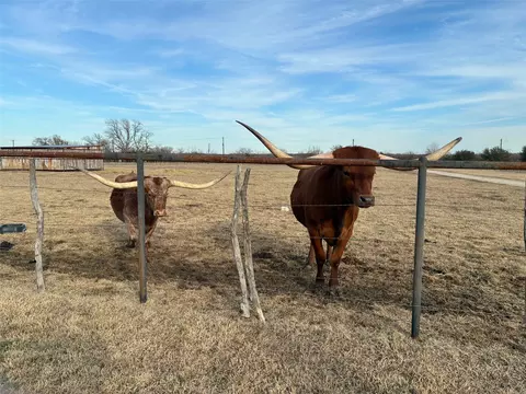 10917 County Road 290, Anna, TX 75409