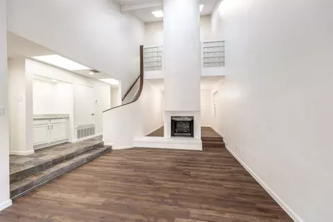 9838 Baseline Dr, Dallas, TX 75243