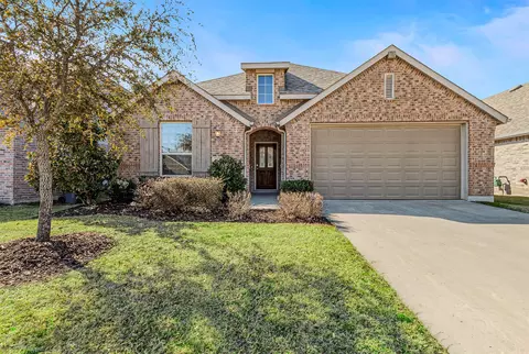1720 Long Meadow Rd, Wylie, TX 75098