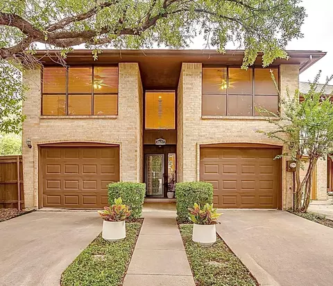 4422 Westdale Ct, Fort Worth, TX 76109