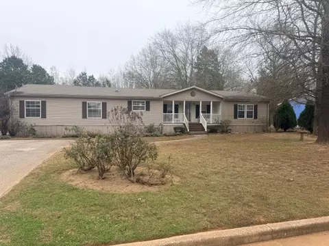 12251 Fannin Pkwy, Tyler, TX 75708