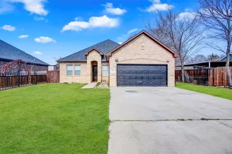 11431 Long Hill Ln, Balch Springs, TX 75180