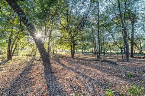 5081 154 Hwy, Yantis, TX 75497