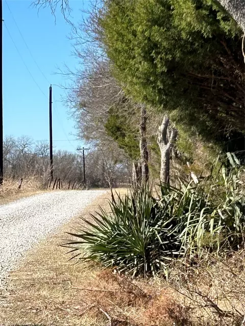 tbd Flanary, Sherman, TX 75092