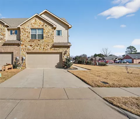 6824 Topaz Dr, Greenville, TX 75402