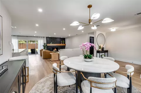 3895 Antigua Cir, Dallas, TX 75244