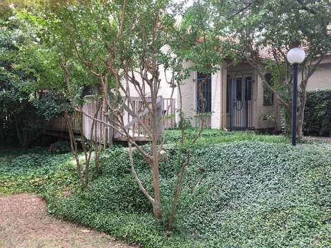 4308 Laguna Dr, Dallas, TX 75287