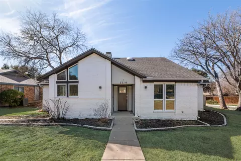 3719 Westminster Dr, Carrollton, TX 75007