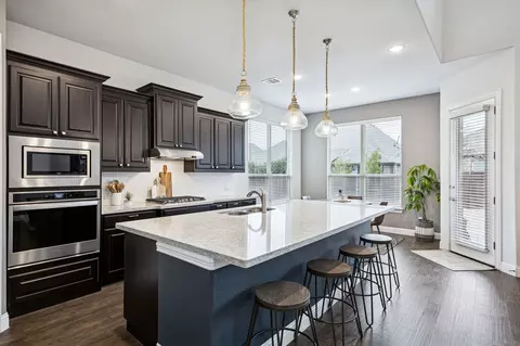 7500 Blanco Trl, Mckinney, TX 75071