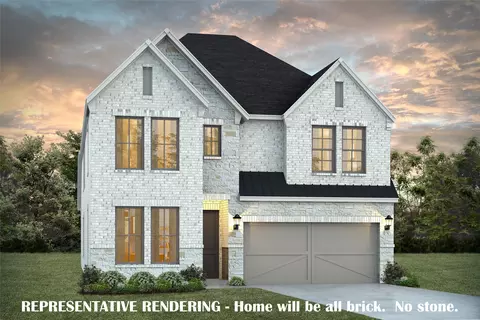 1213 Westcoat Ter, Mansfield, TX 76063