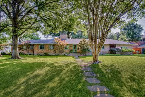 1402 Verano Dr, Dallas, TX 75218