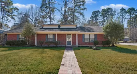421 Tony Dr, Shreveport, LA 71106