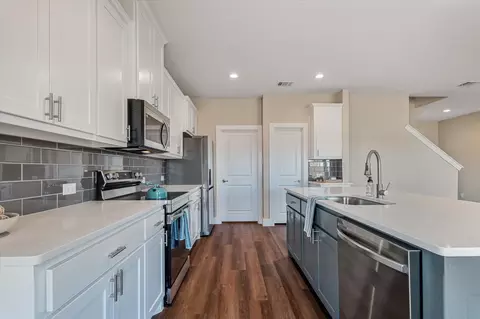 430 Cirrus Cir, Muenster, TX 76252