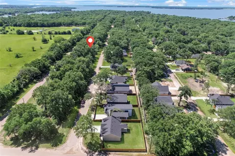 6151 Inca Dr, Enchanted Oaks, TX 75156