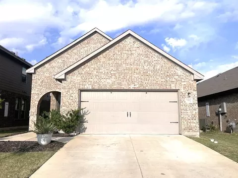 1052 Spofford Dr, Forney, TX 75126
