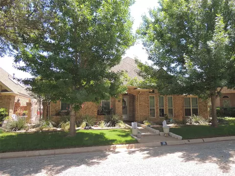 13 Winners Cir, Abilene, TX 79606