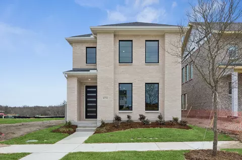 3732 Homer Ct, Mckinney, TX 75071