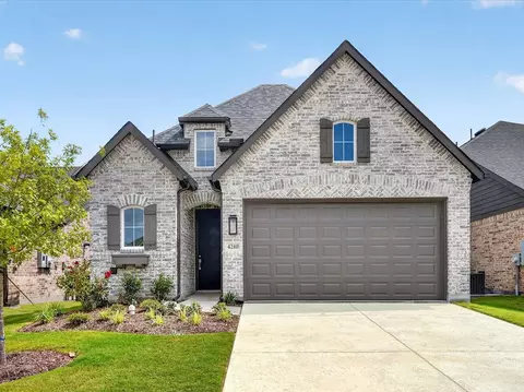4240 Elk Hair Dr, Royse City, TX 75189