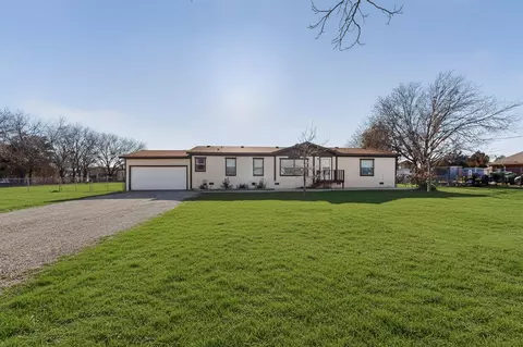 14728 Melody Ln, Forney, TX 75126