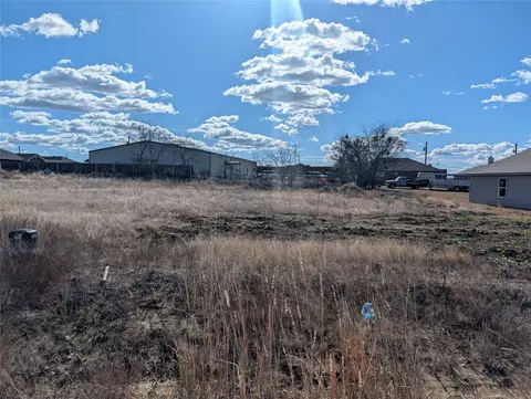 287 Victory Dr, Mabank, TX 75147