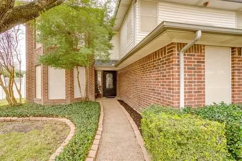 1133 Windy Meadows Dr, Burleson, TX 76028