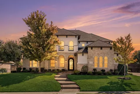 620 Columbia Dr, Prosper, TX 75078