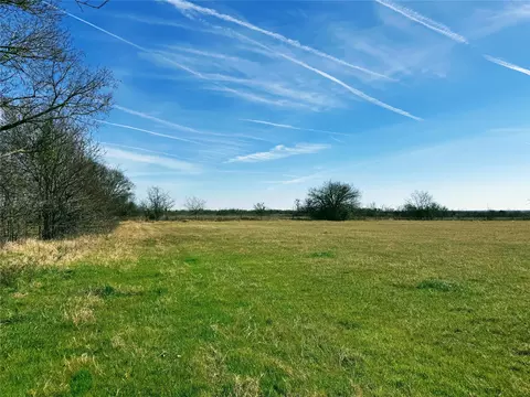 7 49 Acres Fm 27, Wortham, TX 76693