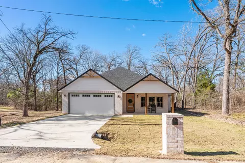 227 Quail Run Rd, Trinidad, TX 75163