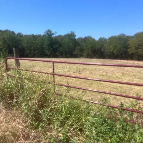 tbd Tx-154, Sulphur Springs, TX 75482