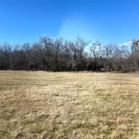 tbd Tx-154, Sulphur Springs, TX 75482
