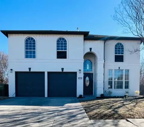 1309 Bard Ct, Garland, TX 75040