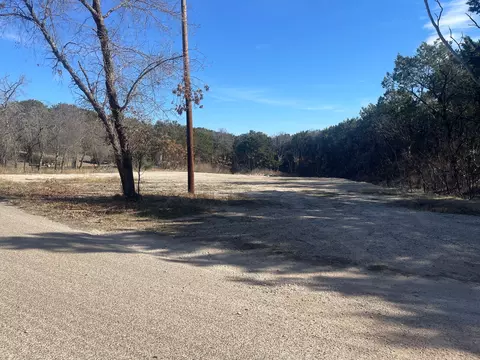 tbd Cedar Ridge Dr, China Spring, TX 76633