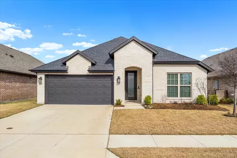 809 Mildren Ln, Rockwall, TX 75087