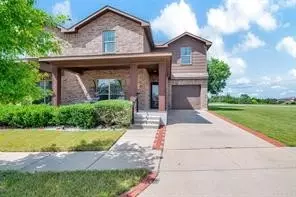 3520 Orchard Dr, Mesquite, TX 75181