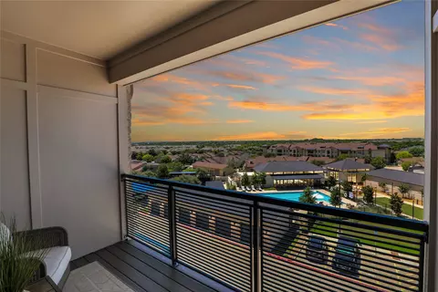 651 N Watters Rd #3404, Allen, TX 75013