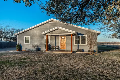 4116 Fm 2303, Stephenville, TX 76401