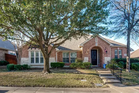 671 Danielle Ct, Rockwall, TX 75087